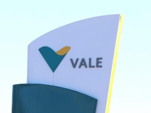 Vale anuncia investimento de R$ 12 bilhões em Carajás e abre 3.200 vagas no Pará até 2027