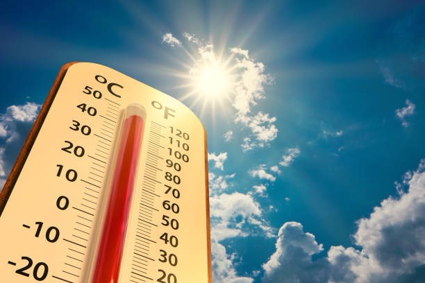 El Niño deve agravar seca e calor no Sul e Sudeste do Pará; veja como se preparar