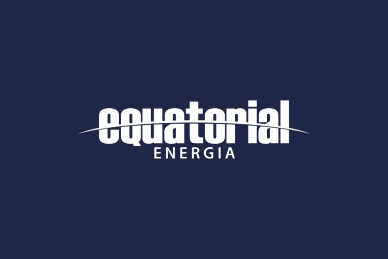 Crise de energia em Parauapebas: audiência pública cobra investimentos e Equatorial anuncia seis obras para 2026