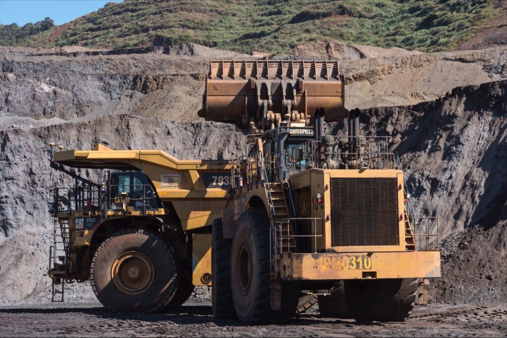 Parauapebas recebe R$ 34,2 milhões em royalties da mineração e reacende debate sobre uso do dinheiro público